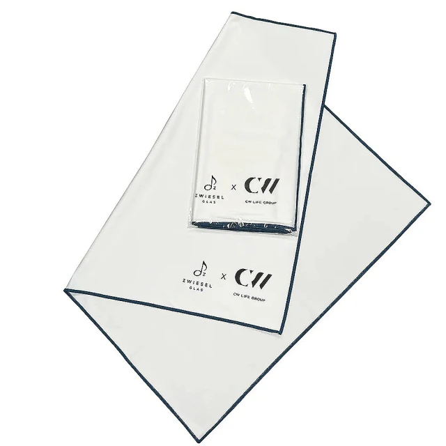 【ZWIESEL GLAS】4入經典酒杯禮盒 2波爾多+2通用杯(紅酒杯/水晶杯/玻璃杯/禮盒) 歷史價格詳細信息