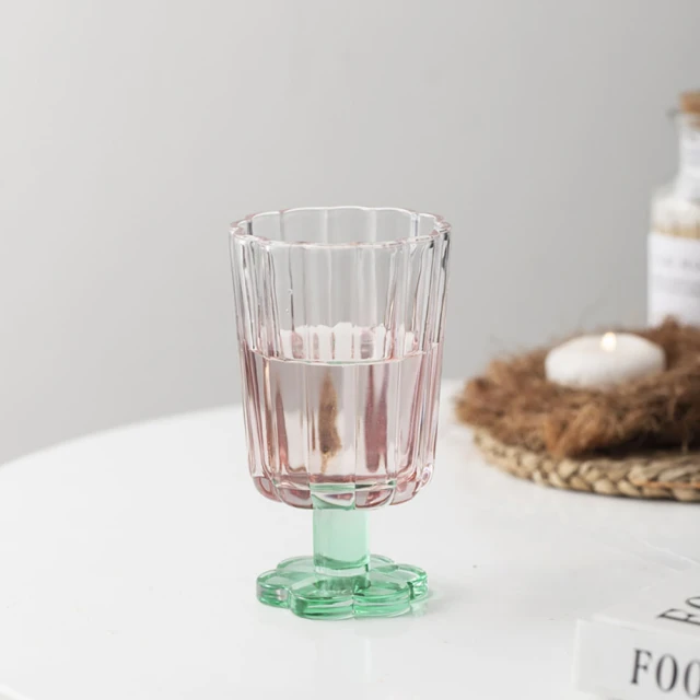 【SKYOCEAN】現代簡約 USB 三色護眼 LED 長條燈 走道燈 夜燈 20cm/26cm(LED 燈管 燈條) 歷史價格詳細信息