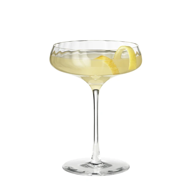 【Georg Jensen 喬治傑生】BERNADOTTE 馬克杯 2 件(瓷 馬克杯) 歷史價格詳細信息