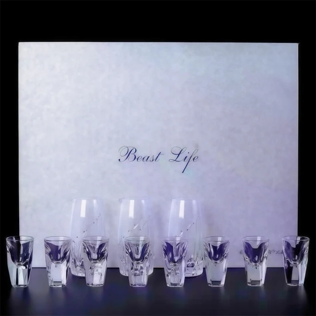 【買上癮】UVC紫外線殺菌燈管U型無臭氧版(紫外線 無臭氧 殺菌 燈管 38w) 歷史價格詳細信息