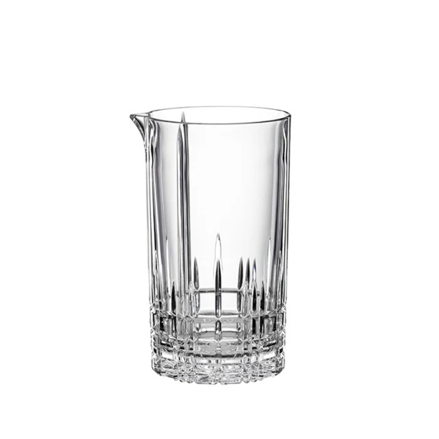 【德國Spiegelau】歐洲製德國STYLE/水杯4入組/小/340ml(500年德國頂級水晶玻璃酒器) 歷史價格詳細信息