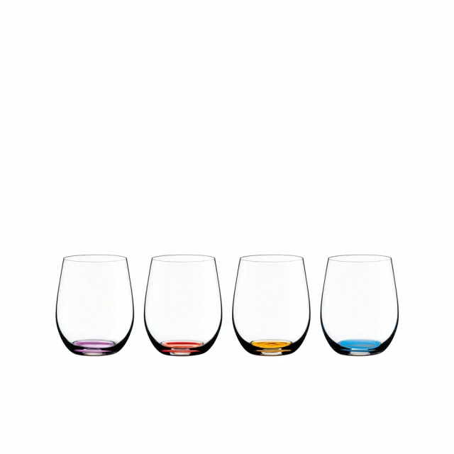 【Riedel】O-5件超值組買紅酒杯4入 送醒酒瓶1只 禮盒 歷史價格詳細信息