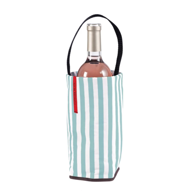 【L’Atelier du Vin】City Rack置酒架(法國百年歷史酒器品牌) 歷史價格詳細信息