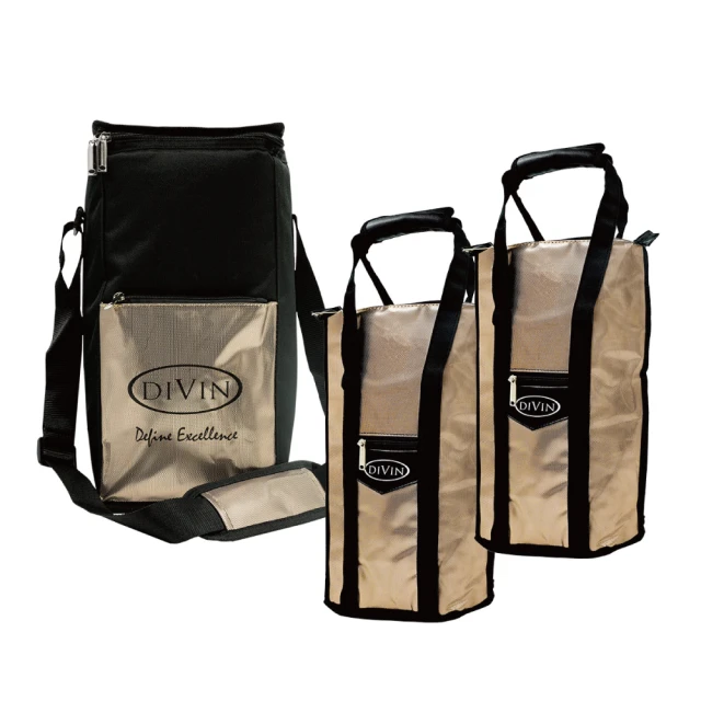 DIVIN  DV-568DSD 單門雙溫葡萄酒櫃 歷史價格詳細信息