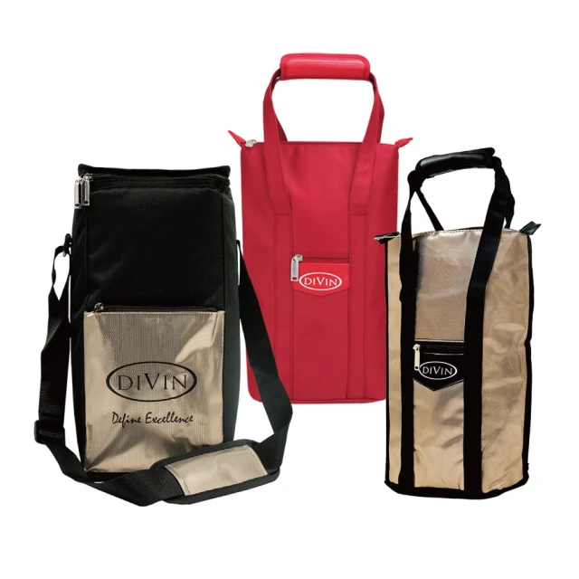 【4包組】開元食品 精選世界茶飲 泰式風味奶茶 600g 歷史價格詳細信息