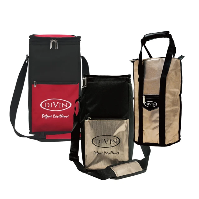 DIVIN  DV-568DSD 單門雙溫葡萄酒櫃 歷史價格詳細信息