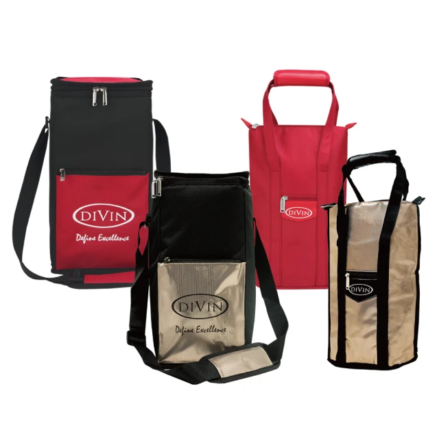 DIVIN  DV-568DSD 單門雙溫葡萄酒櫃 歷史價格詳細信息