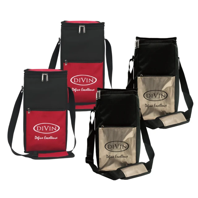 DIVIN  DV-568DSD 單門雙溫葡萄酒櫃 歷史價格詳細信息