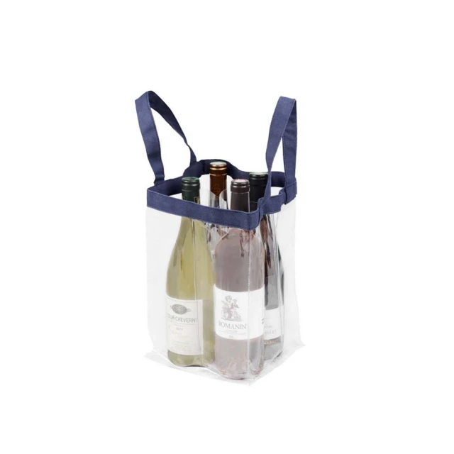 【L’ATELIER DU VIN】法國隨身保冰袋(法國百年歷史酒器品牌) 歷史價格詳細信息