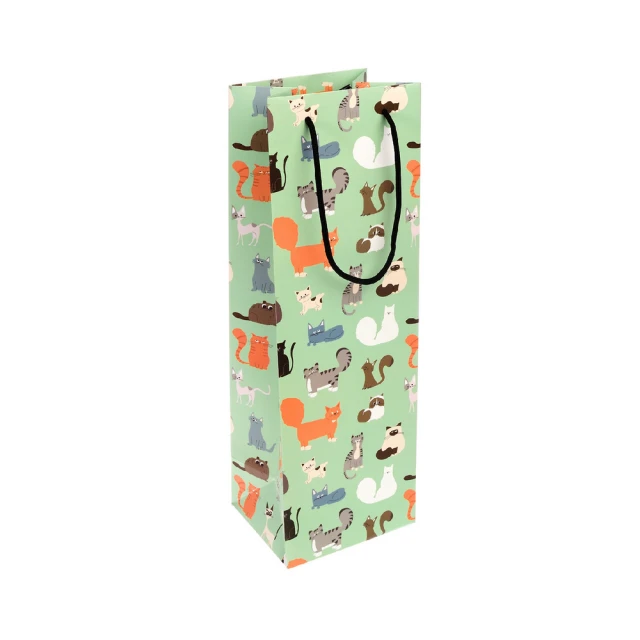 《Rex LONDON》軟木餐墊(鱷魚) 歷史價格詳細信息