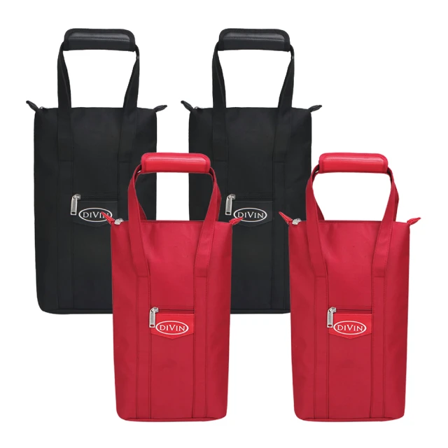 DIVIN  DV-568DSD 單門雙溫葡萄酒櫃 歷史價格詳細信息