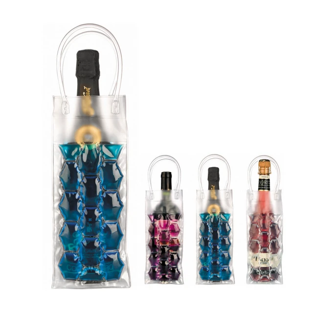 IBILI Noah不鏽鋼單柄湯鍋(18cm) 歷史價格詳細信息