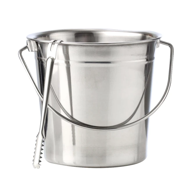 【生活King】冰寶/冰磚/保冷劑-小號(2入組) 歷史價格詳細信息