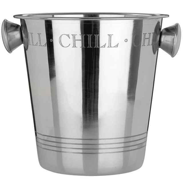 PREMIER X7 DLP投影機 歷史價格詳細信息