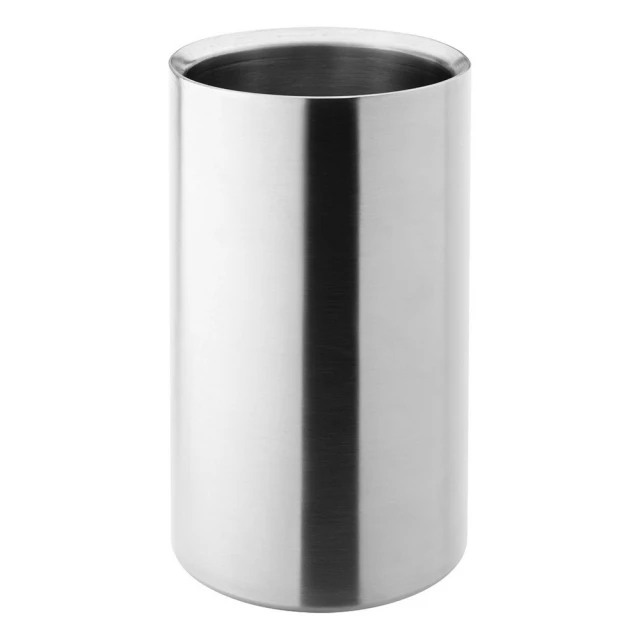 《Utopia》London高球杯(豎紋350ml) 歷史價格詳細信息