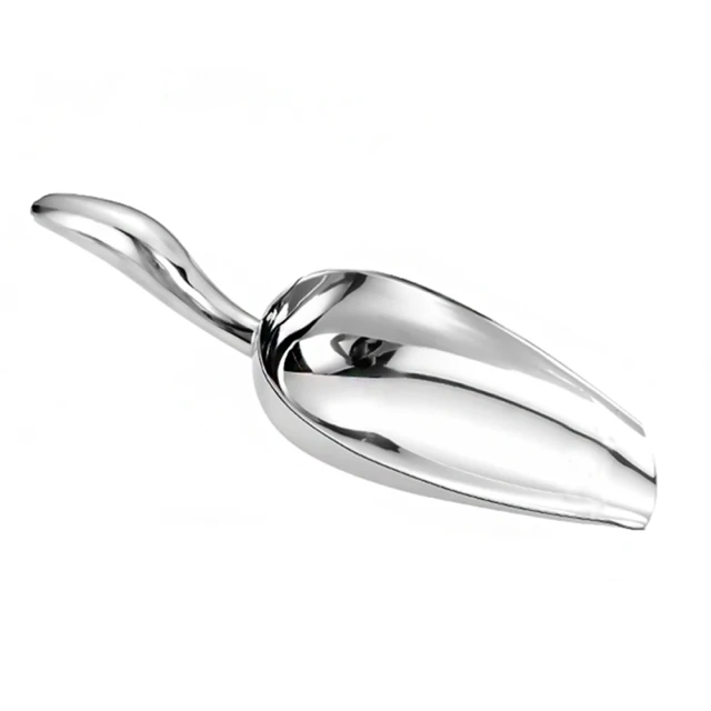 【瑞典廚房】304不鏽鋼 防燙 筷子 家用 防滑 方角筷(四色任選/環保筷 餐具) 歷史價格詳細信息