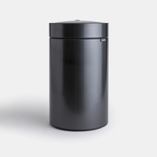 《形式感+&mdash;&mdash;網頁視覺設計創意拓展與快速表現 ISBN:7302346399│晉小彥 歷史價格詳細信息