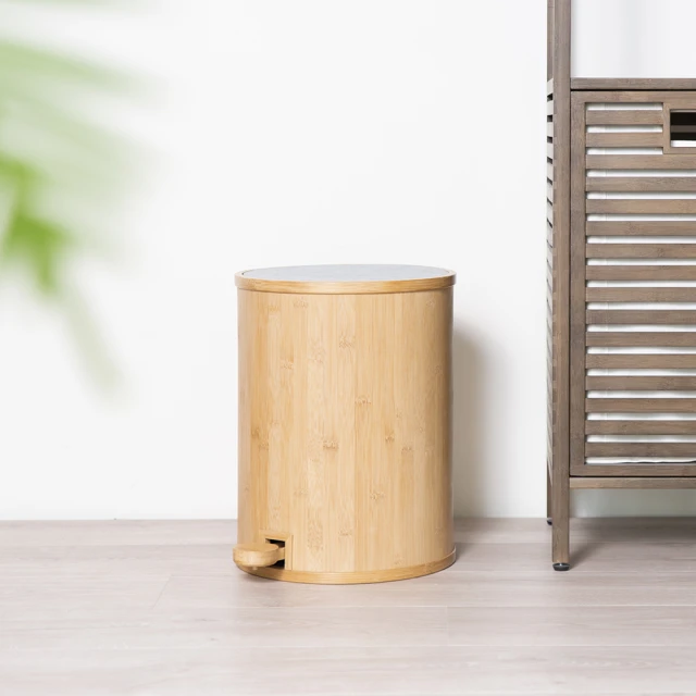 亞麻竹編布藝布底拖鞋女男居家無聲不傷地板靜音竹底可機洗涼拖鞋-鑫星精選 歷史價格詳細信息