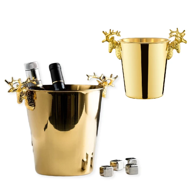 冰鎮葡萄鮮冰茶250mlx6包  【大潤發】 歷史價格詳細信息