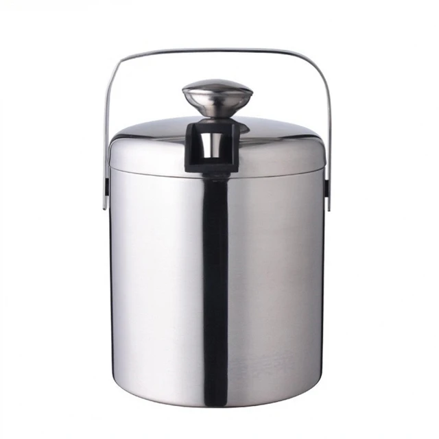 【1Z Life】加粗S型不鏽鋼掛勾(11cm大號)(10入) 歷史價格詳細信息