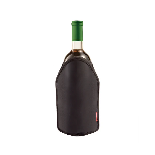 《tescoma》Puro吸盤掛式刷具海綿瀝水架(白) 歷史價格詳細信息