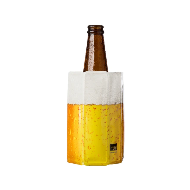 【VACU VIN】隨行酒壺 霧銀240ml  / 隨身酒瓶 攜帶酒壺 聖誕 耶誕 交換禮物 禮品 年末送禮 歷史價格詳細信息