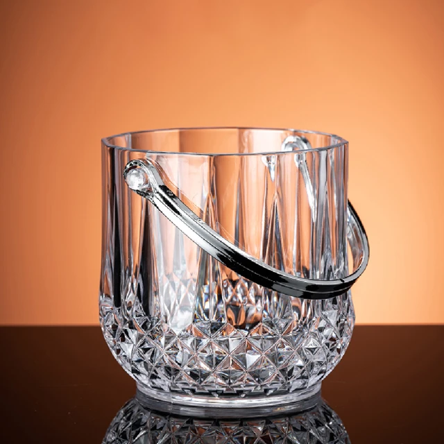 透明不透明石英塊|石英透明石英塊|異型石英塊| 歷史價格詳細信息