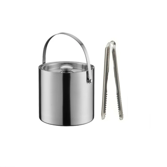 【寶盒百貨】304不鏽鋼火鍋網 不鏽鋼湯杓 湯匙(不鏽鋼匙 Linox 廚之坊 QL034C) 歷史價格詳細信息