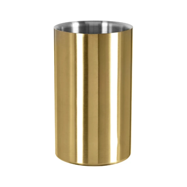 BURLEY - Honey Bee 幼兒摺疊拖車 歷史價格詳細信息