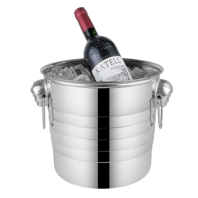 【寶盒百貨】3米PVC軟管淋浴軟管 防爆防纏繞淋浴軟管(蓮蓬頭淋浴軟管 花灑軟管) 歷史價格詳細信息