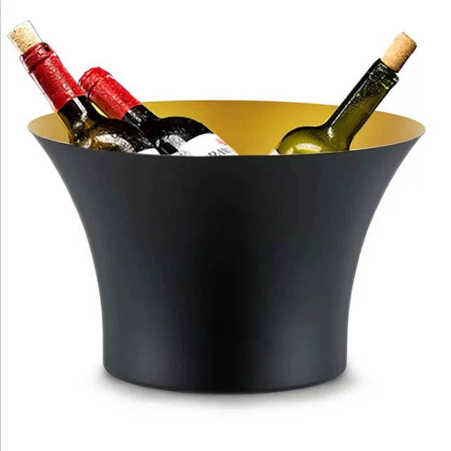 【巧可】大功率純銅電機伐木鏈鋸 免安裝伐木鋸 收到即用(6寸充電式電鋸 超長待機 無刷電機 持久續航) 歷史價格詳細信息