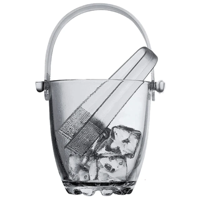 Pasabahce Amber白酒杯(280ml) 歷史價格詳細信息