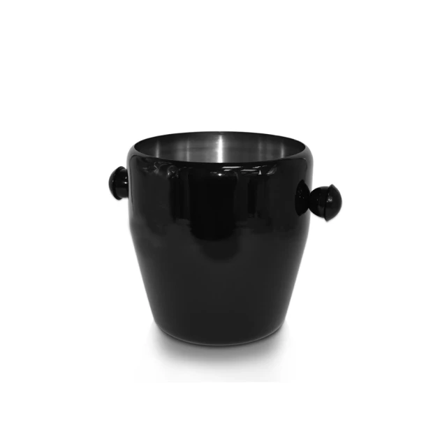 德國Fackelmann 四色分類砧板組含收納架 歷史價格詳細信息