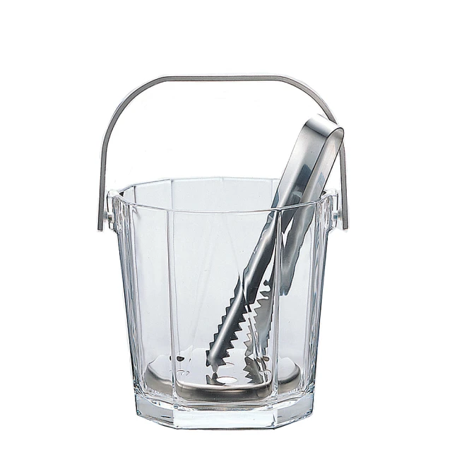 【ADERIA】日本製Tebineri系列玻璃水杯255ml-3入組 歷史價格詳細信息