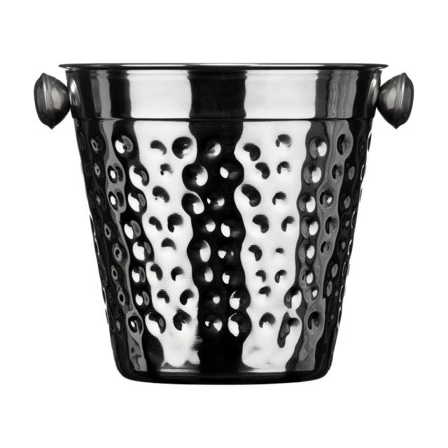 PREMIER X7 DLP投影機 歷史價格詳細信息