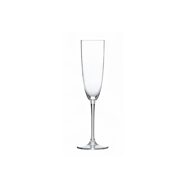 【TOYO SASAKI】日本製DIAMANT系列香檳酒杯(145ml) 價格比較,價格查詢,歷史價格詳細信息