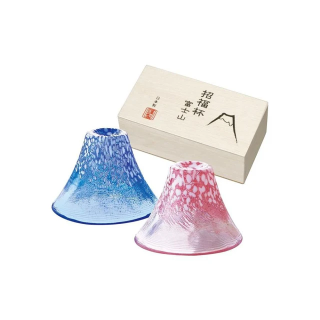 【TOYO SASAKI】日本製DIAMANT系列香檳酒杯(145ml) 歷史價格詳細信息