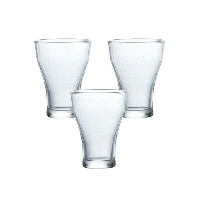 【TOYO SASAKI】日本製DIAMANT系列香檳酒杯(145ml) 歷史價格詳細信息