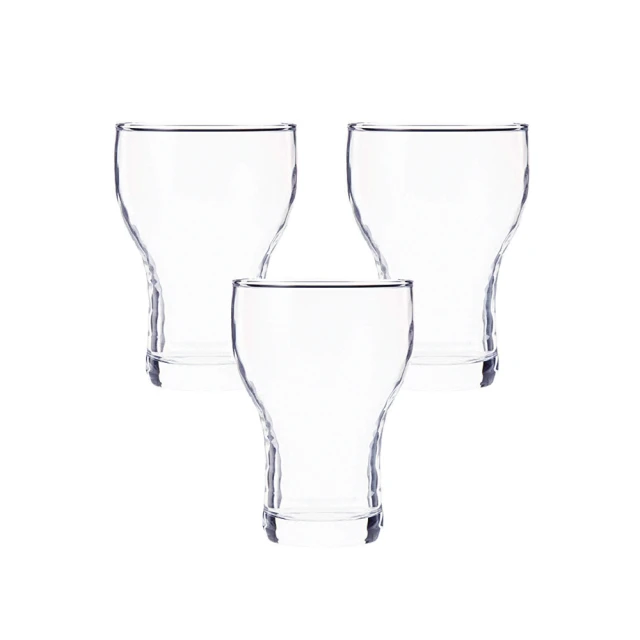 【TOYO SASAKI】日本製DIAMANT系列香檳酒杯(145ml) 歷史價格詳細信息