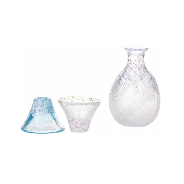 日本製 富士山 丹寧布購物袋 手提袋 倉敷職人手作 歷史價格詳細信息