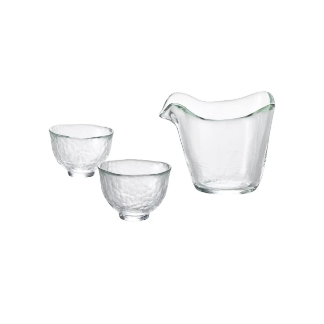 【ADERIA/日本製】MC 金屬蓋 果實酒玻璃瓶 梅酒罐 石塚硝子 醃漬瓶 梅酒 1L 2L 3L 4L 5L 歷史價格詳細信息