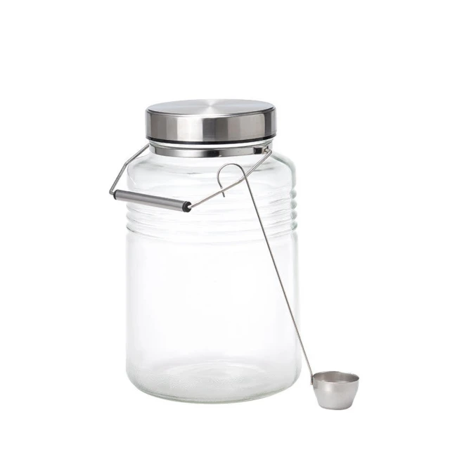 贈日式梅片【丹尼先生】 福波萬象 波鳥芊芊 手作罐頭3入組禮盒x2盒 過年禮盒 迎春禮盒 罐頭禮盒 春節禮 歷史價格詳細信息