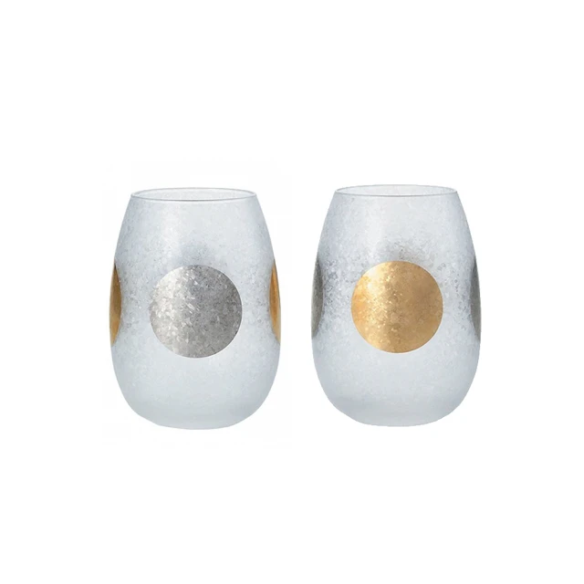 【ADERIA】日本進口品清酒(1盅2杯)套組-蛇目款 歷史價格詳細信息