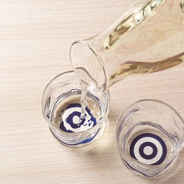 【ADERIA/日本製】MC 金屬蓋 果實酒玻璃瓶 梅酒罐 石塚硝子 醃漬瓶 梅酒 1L 2L 3L 4L 5L 歷史價格詳細信息