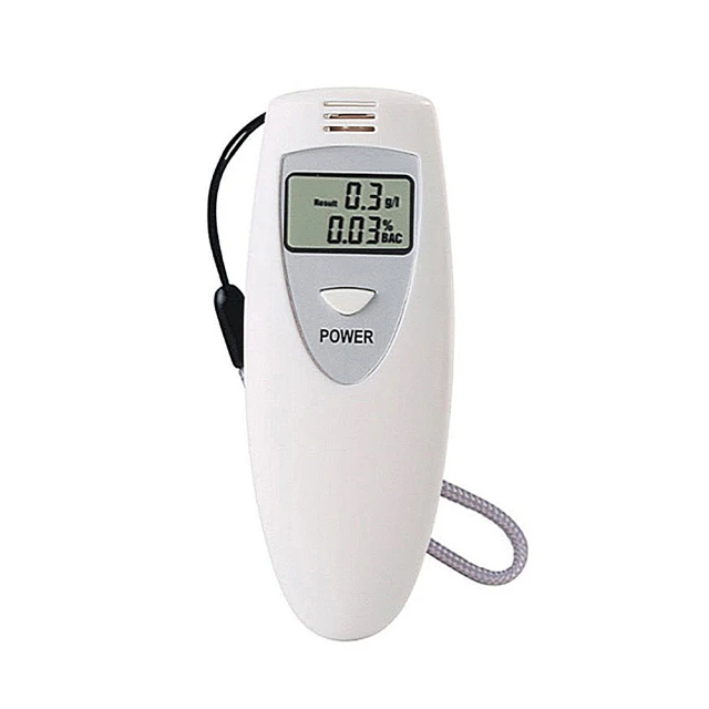 酒駕肇事釀禍《酒杯裡的謀殺:從飲酒文化到反酒駕運動的百年發展史》啟示│拜仁.勒那│蠻新 無釘無章 定價360 歷史價格詳細信息