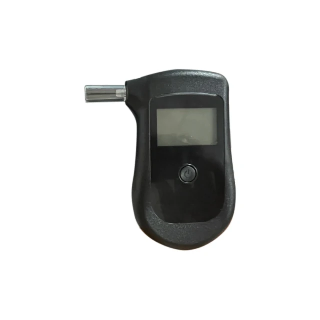 【TSL】衣麗特真空衣物壓縮收納袋 TSL-512A (M號x6入) 歷史價格詳細信息