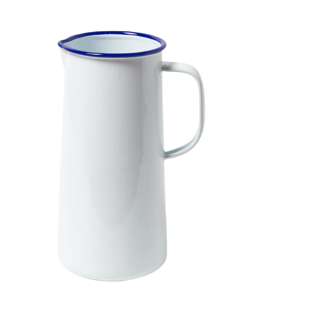 【獵鷹 Falcon】短袖漫威超級英雄T恤(6種顏色可供選購 男版.女版皆有) 任選4件以上每件400元免運費【賣場一】 歷史價格詳細信息