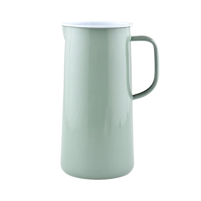 【獵鷹 Falcon】短袖漫威超級英雄T恤(6種顏色可供選購 男版.女版皆有) 任選4件以上每件400元免運費【賣場一】 歷史價格詳細信息