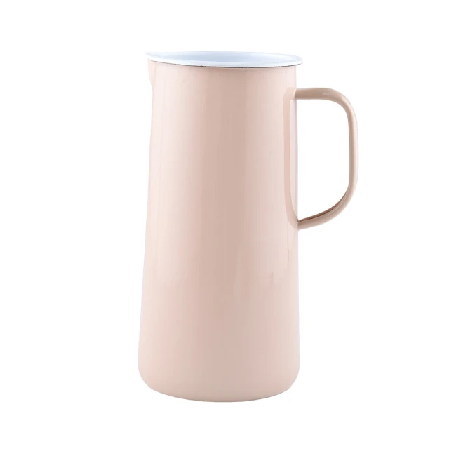 【獵鷹 Falcon】短袖漫威超級英雄T恤(6種顏色可供選購 男版.女版皆有) 任選4件以上每件400元免運費【賣場一】 歷史價格詳細信息