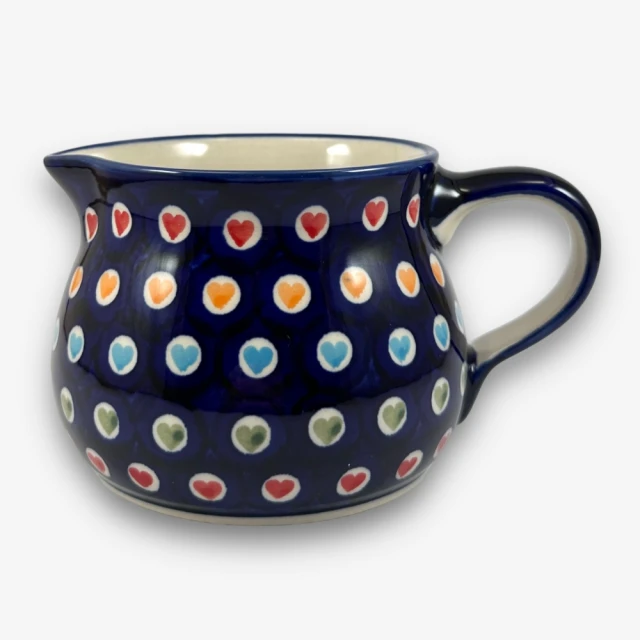 【SOLO 波蘭陶】Manufaktura 波蘭陶 10CM 方型碗 傳統圖騰系列（黃色） 歷史價格詳細信息